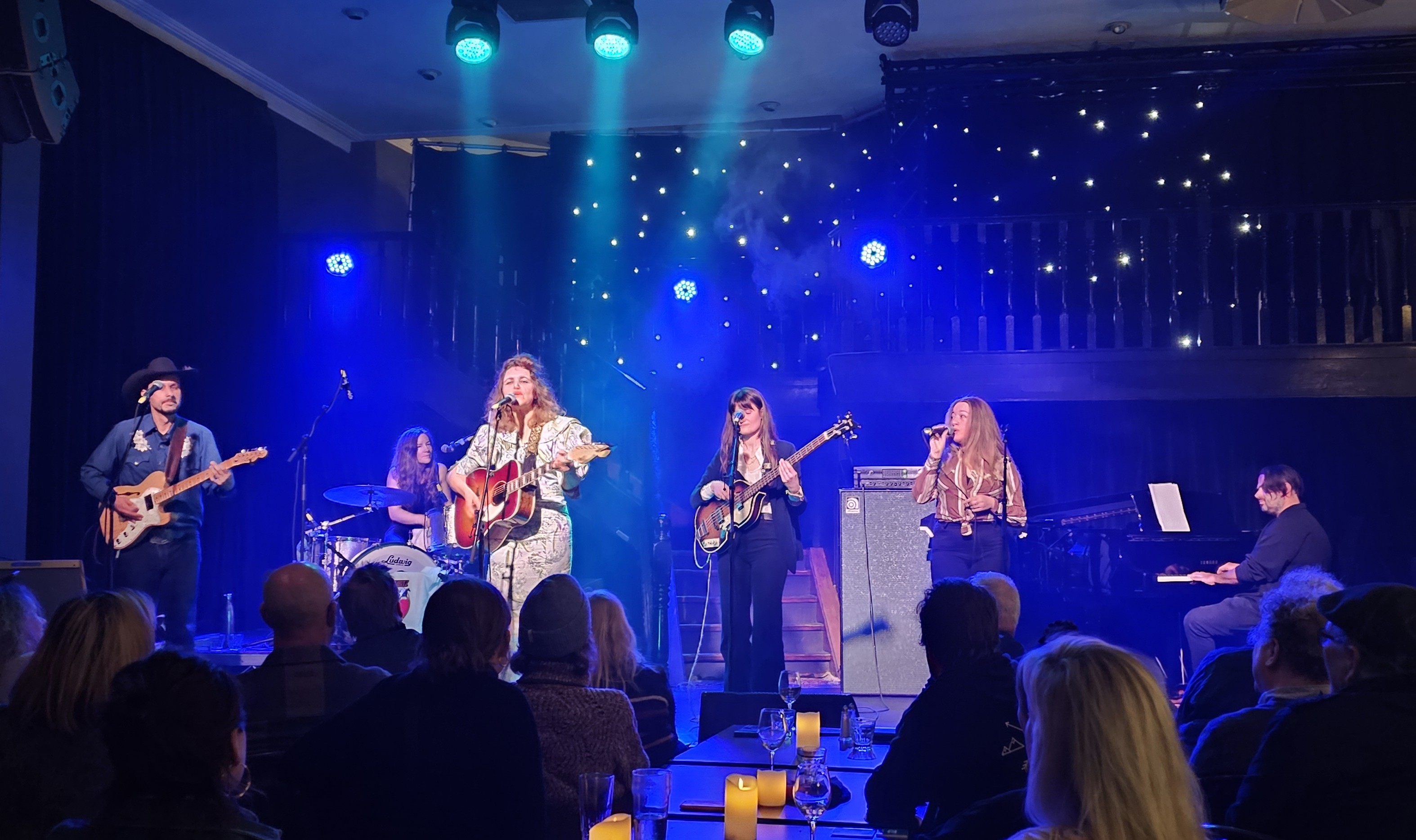 EmilyLubitz2025-07-24BrunswickBallroomMelbourneAustralia (4).jpg